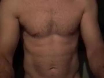 matty69969 from Chaturbate