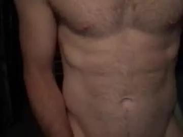 matty69969 from Chaturbate