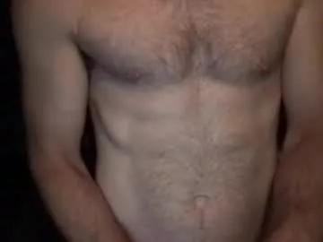 matty69969 from Chaturbate
