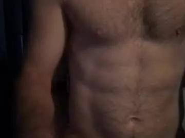 matty69969 from Chaturbate
