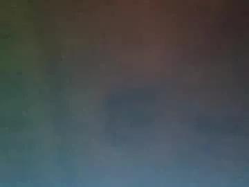 matty69969 from Chaturbate