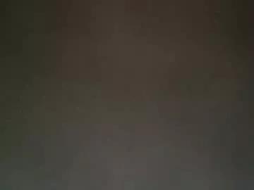 matty69969 from Chaturbate