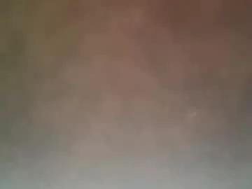 Matty69969 webcams show profile image 