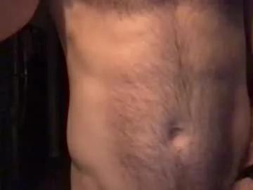 matty69969 from Chaturbate