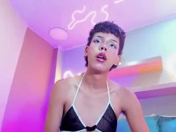 matty_jhons from Chaturbate is Freechat