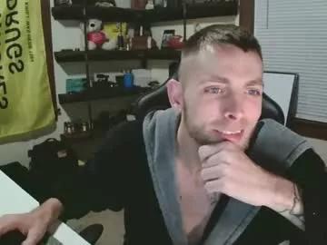mattymatt_free from Chaturbate