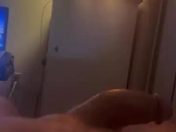 mattyrazz from Chaturbate