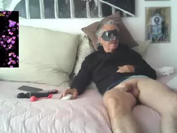 mature_couple_wild_2 from Chaturbate is Freechat