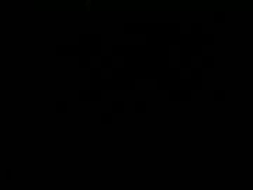 matureladylover007 from Chaturbate is Freechat