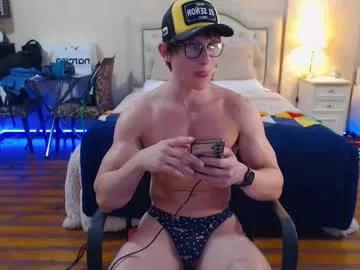 maty_star from Chaturbate is Freechat