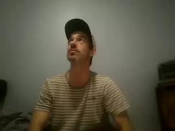maubecaron1 from Chaturbate is Freechat