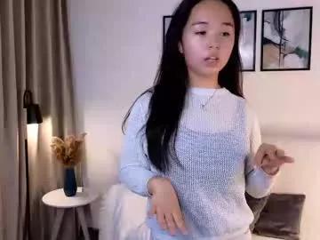 maudcoke from Chaturbate is Freechat