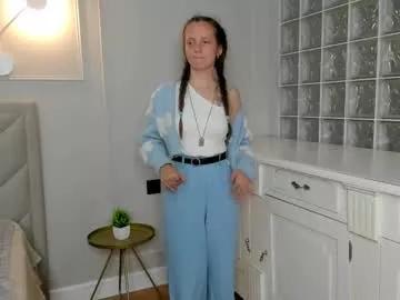 maudcovil from Chaturbate is Freechat