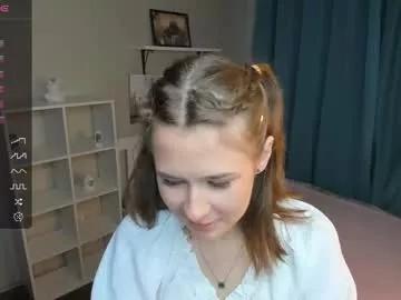 Photos of mauddenmon from Chaturbate is Freechat