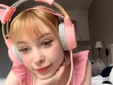 maudhendry from Chaturbate is Freechat