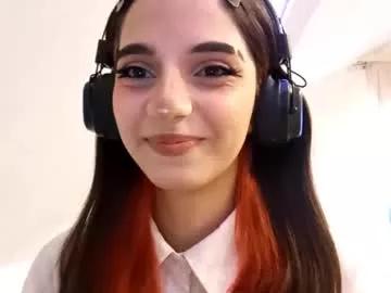 Photos of maureenbuff from Chaturbate is Freechat