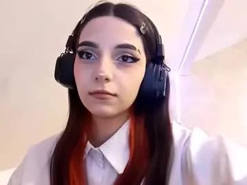 maureenbuff from Chaturbate is Freechat