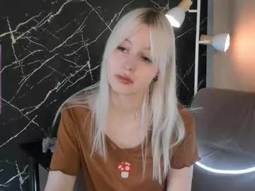 maureensgame from Chaturbate is Freechat
