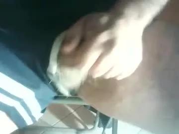 maurit964 from Chaturbate is Freechat