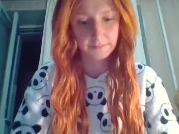 Maussweet webcams show profile image 