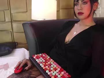 mavismanson from Chaturbate is Freechat