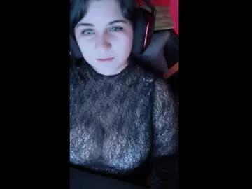 Mavscosplay webcams show profile image 