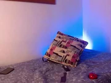 Photos of max_1020 from Chaturbate is Freechat