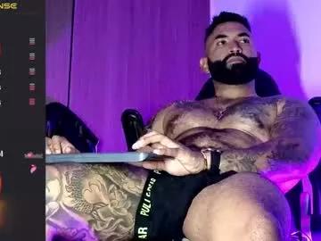 Photos of max__prada from Chaturbate is Freechat
