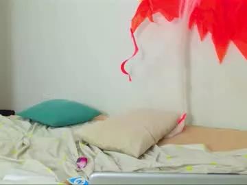 max_cumpower72 from Chaturbate is Freechat