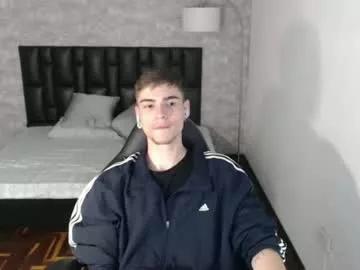 max_denver05 from Chaturbate is Freechat