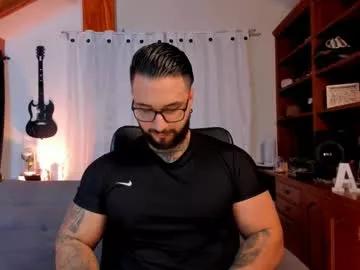 Max_dic1 webcams show profile image 