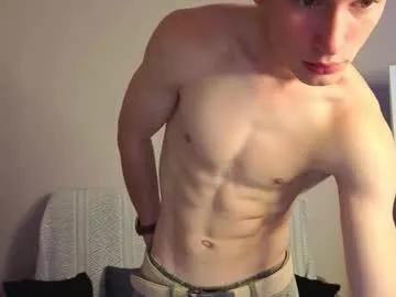 max_foks from Chaturbate is Freechat