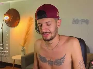 Photos of max_tayloor from Chaturbate is Private