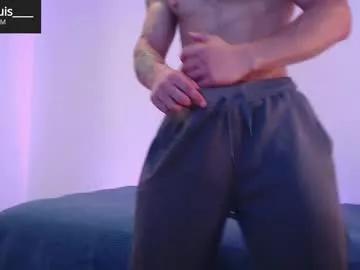 Max_xl_ webcams show profile image 