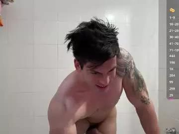 maxandtam from Chaturbate