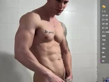 maxandtam from Chaturbate