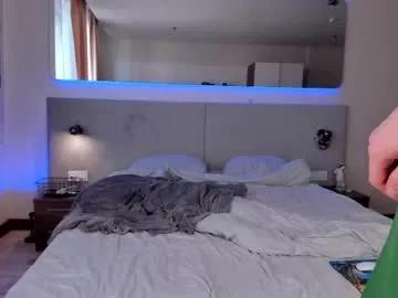 maxim_burn from Chaturbate is Freechat