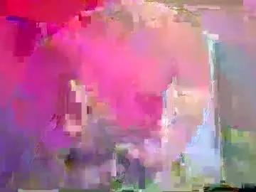 Maximosexycock webcams show profile image 