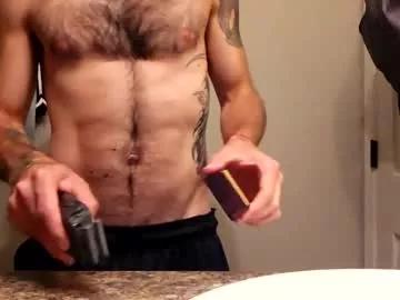 Photos of maximusdemitrious from Chaturbate is Freechat