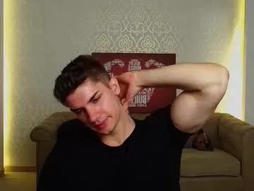 Photos of maxkaiden from Chaturbate is Freechat