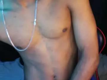 Maxtyzon5960 webcams show profile image 