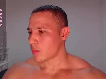 Photos of maxwel949813 from Chaturbate is Freechat