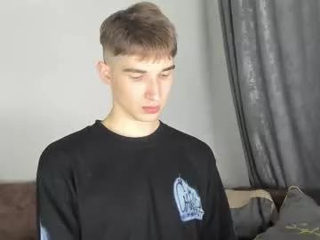 maxwellchik from Chaturbate is Freechat