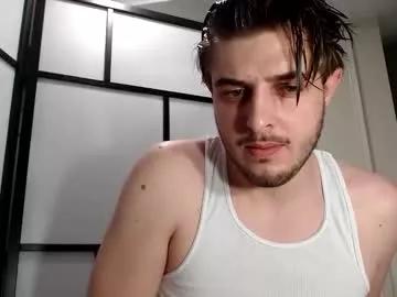 maxx2fun from Chaturbate