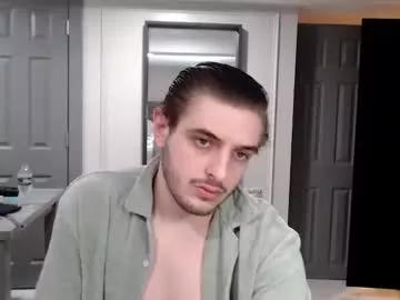 maxx2fun from Chaturbate