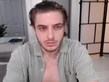 Maxx2fun webcams show profile image 