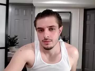 maxx2fun from Chaturbate