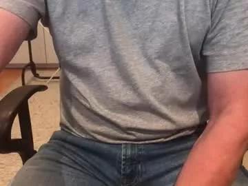 maxx_martin from Chaturbate