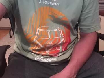 maxx_martin from Chaturbate