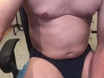 maxx_martin from Chaturbate